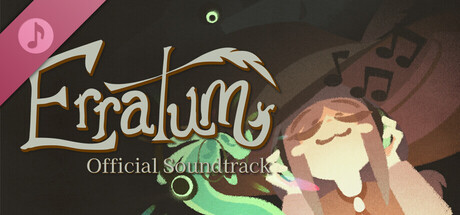 Erratum Soundtrack