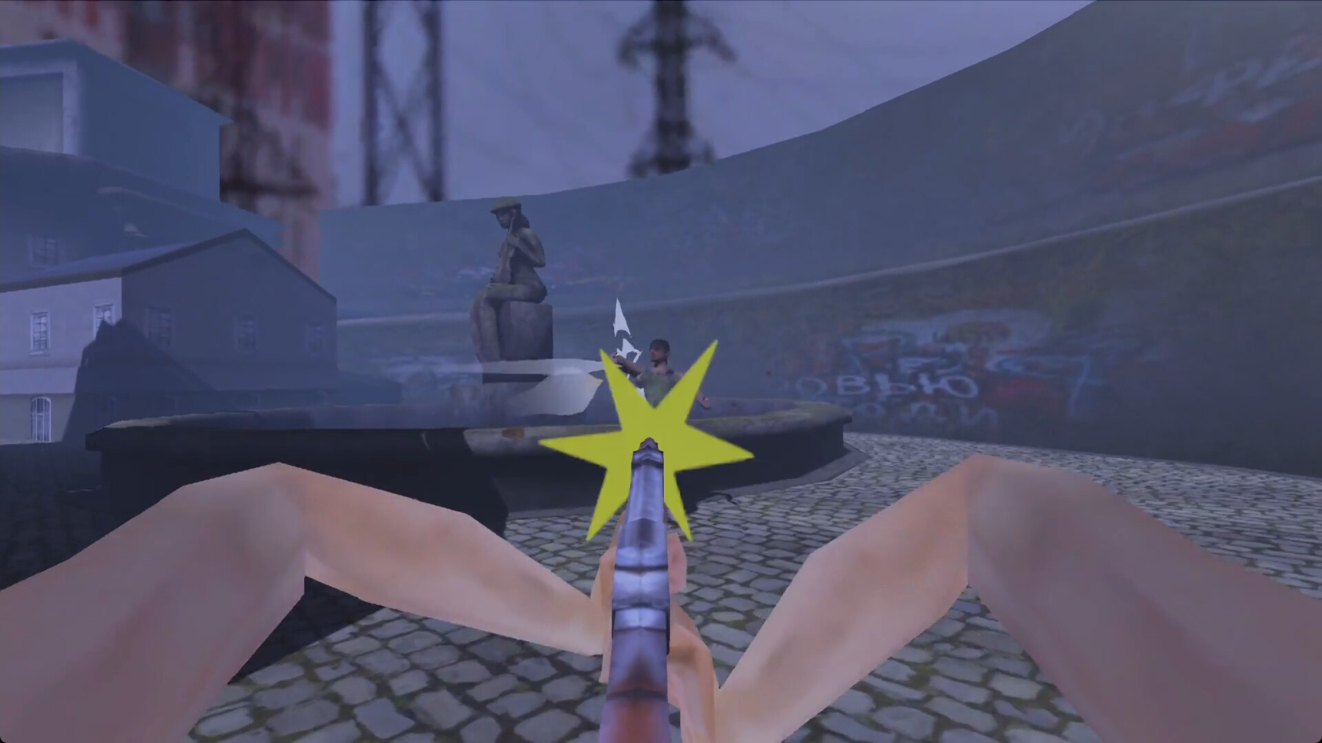 n00b's guide screenshot 3