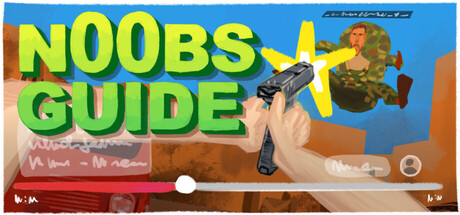 n00b's guide