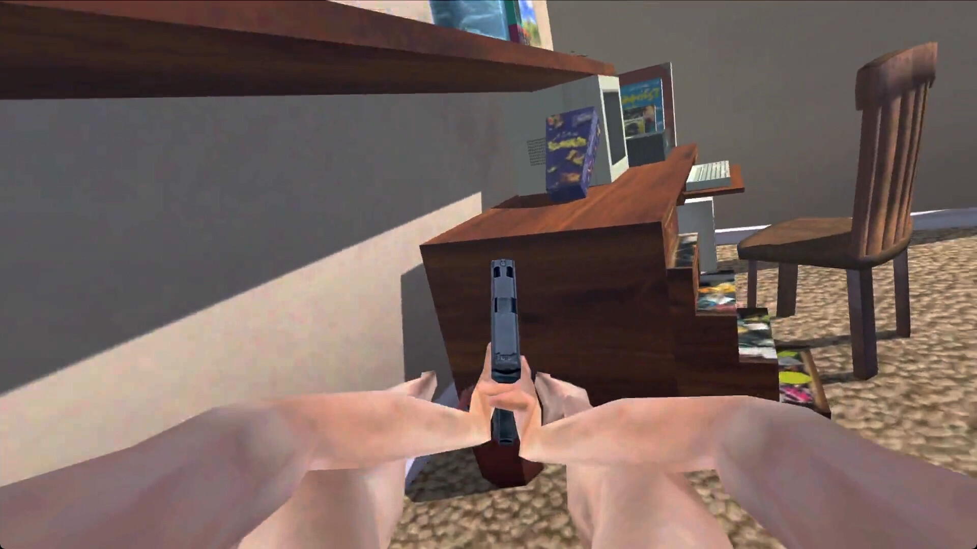 n00b's guide screenshot 7