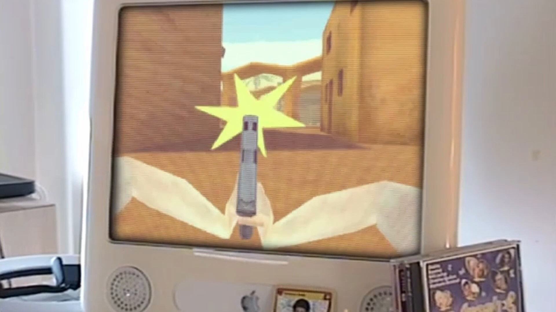 n00b's guide screenshot 6