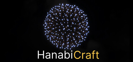 Hanabi Craft