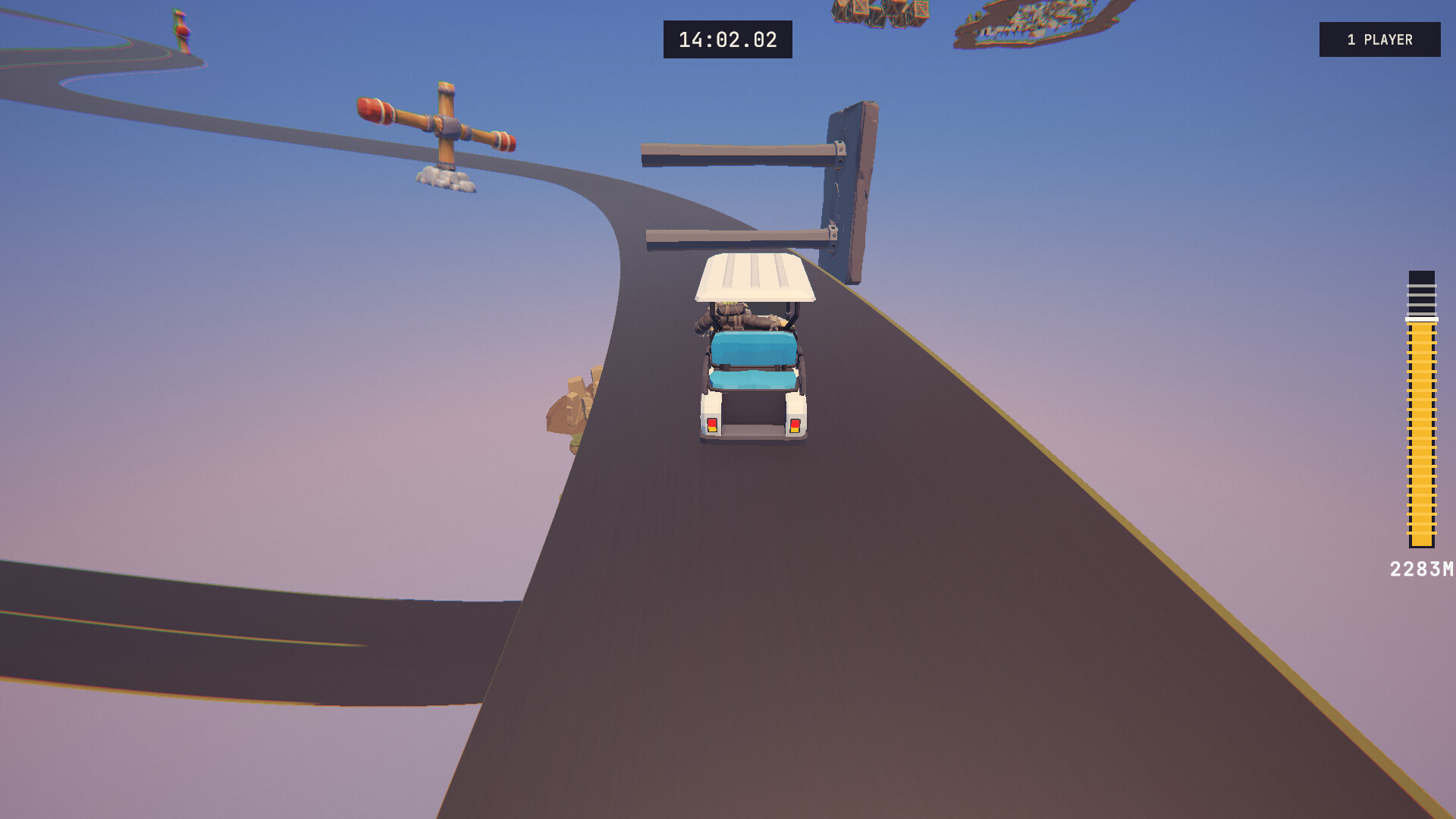 MoveMe screenshot 14