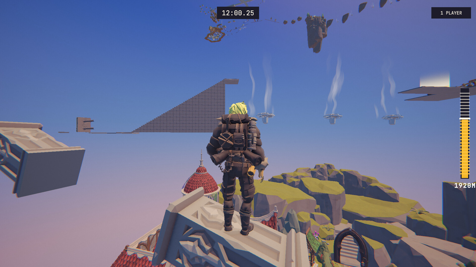 MoveMe screenshot 18