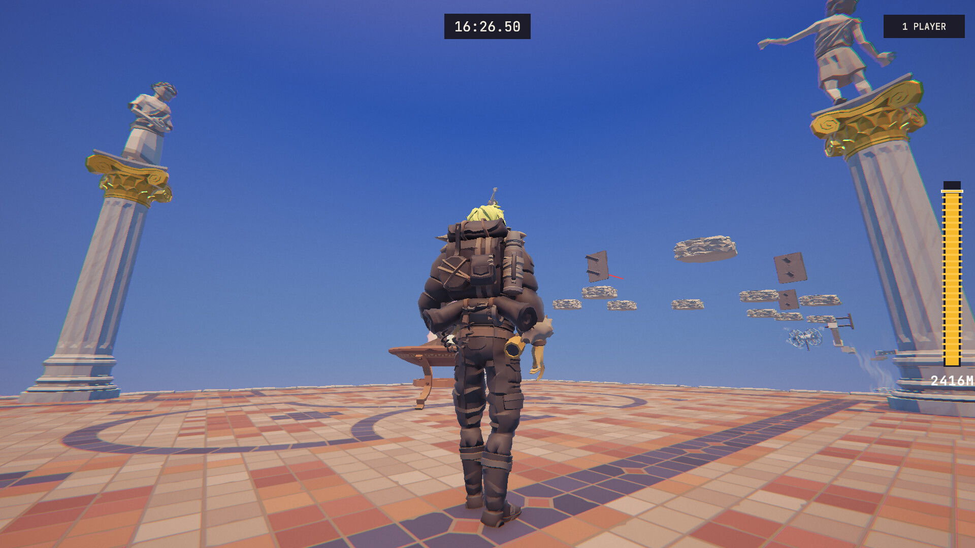 MoveMe screenshot 19