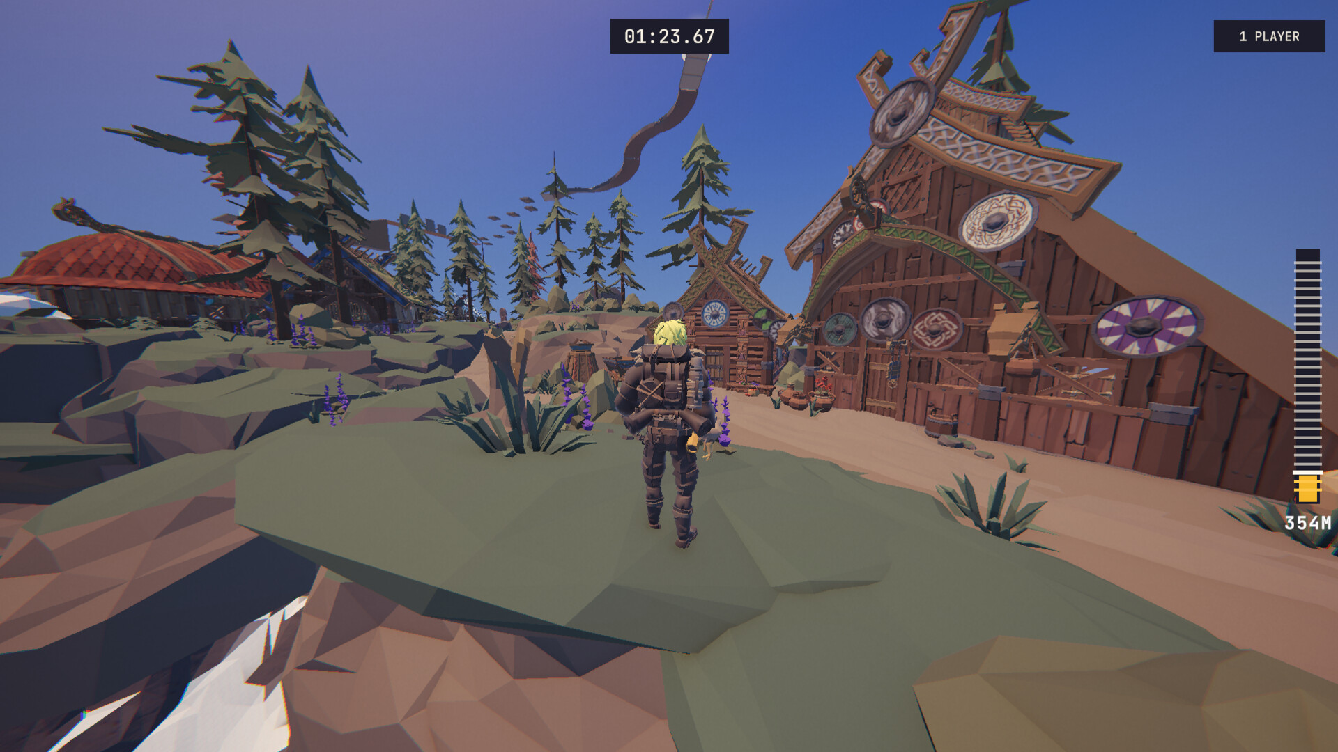 MoveMe screenshot 6
