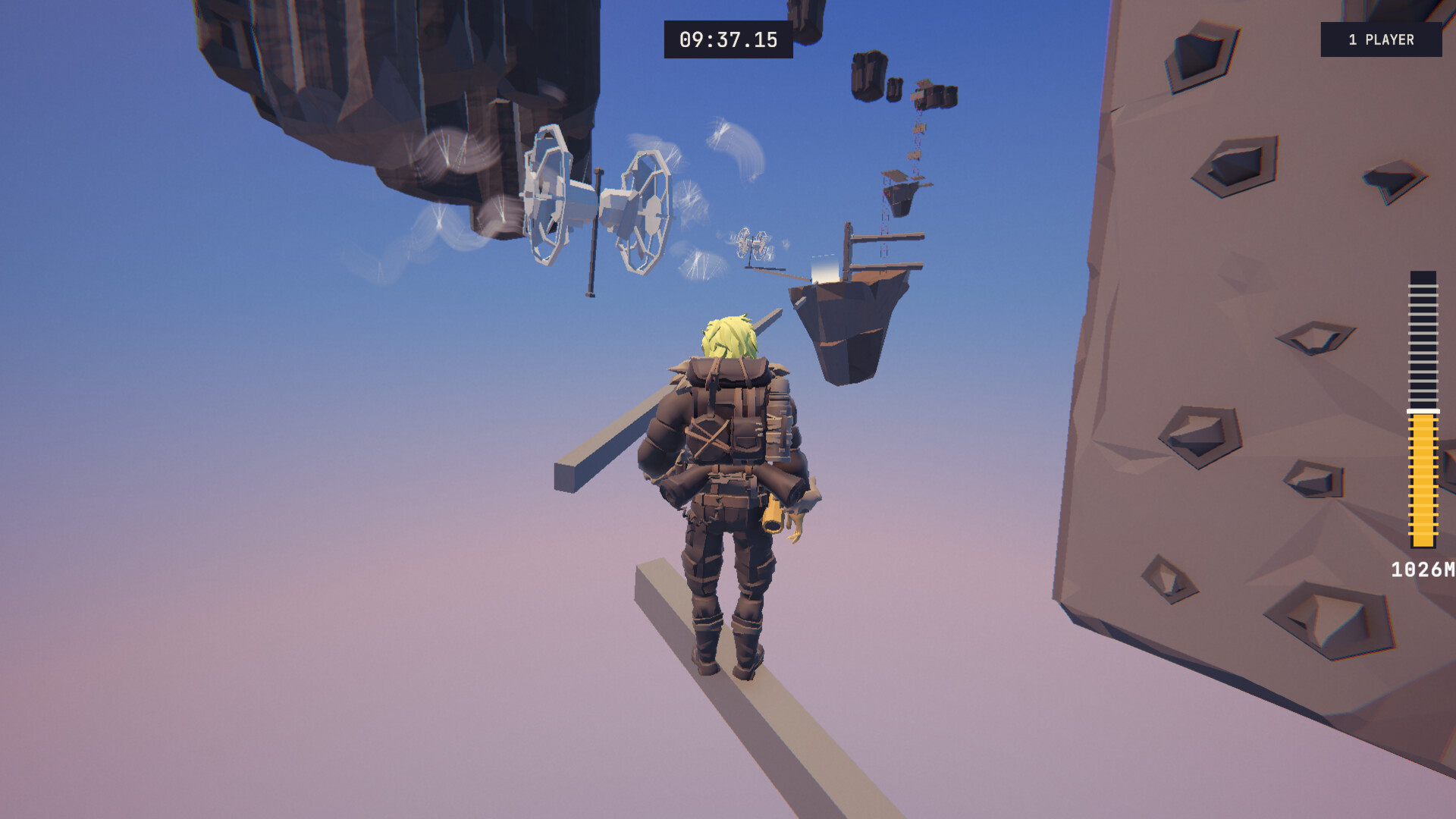 MoveMe screenshot 16