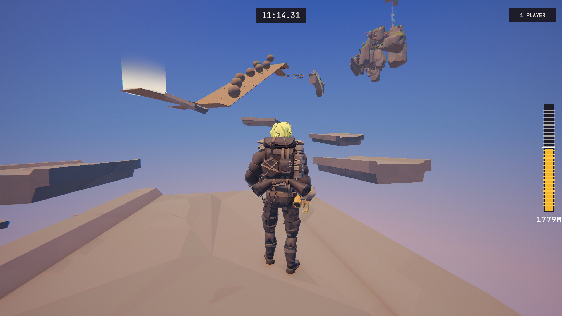 MoveMe screenshot 17