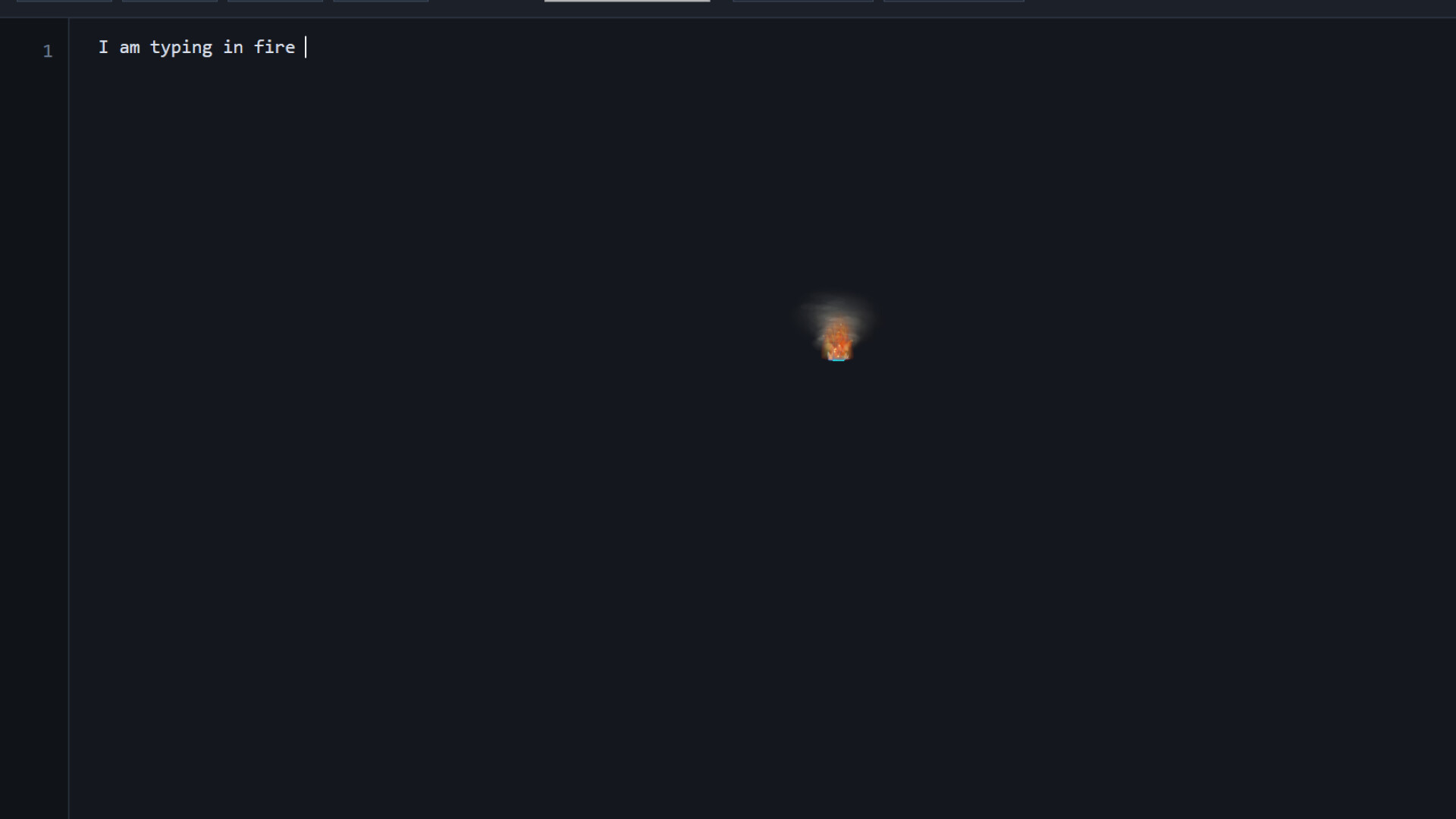 Cursor Flux screenshot 6