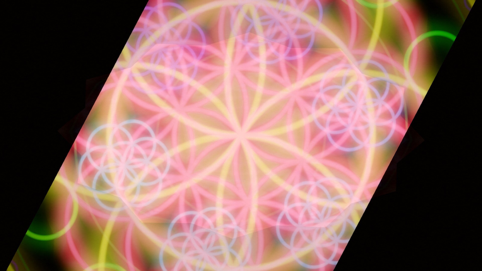 Dream Strobe screenshot 7