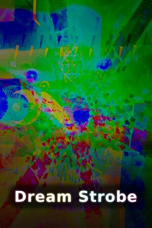 f6375857-46b7-f1ad-a8c1-a9c2a51ea338