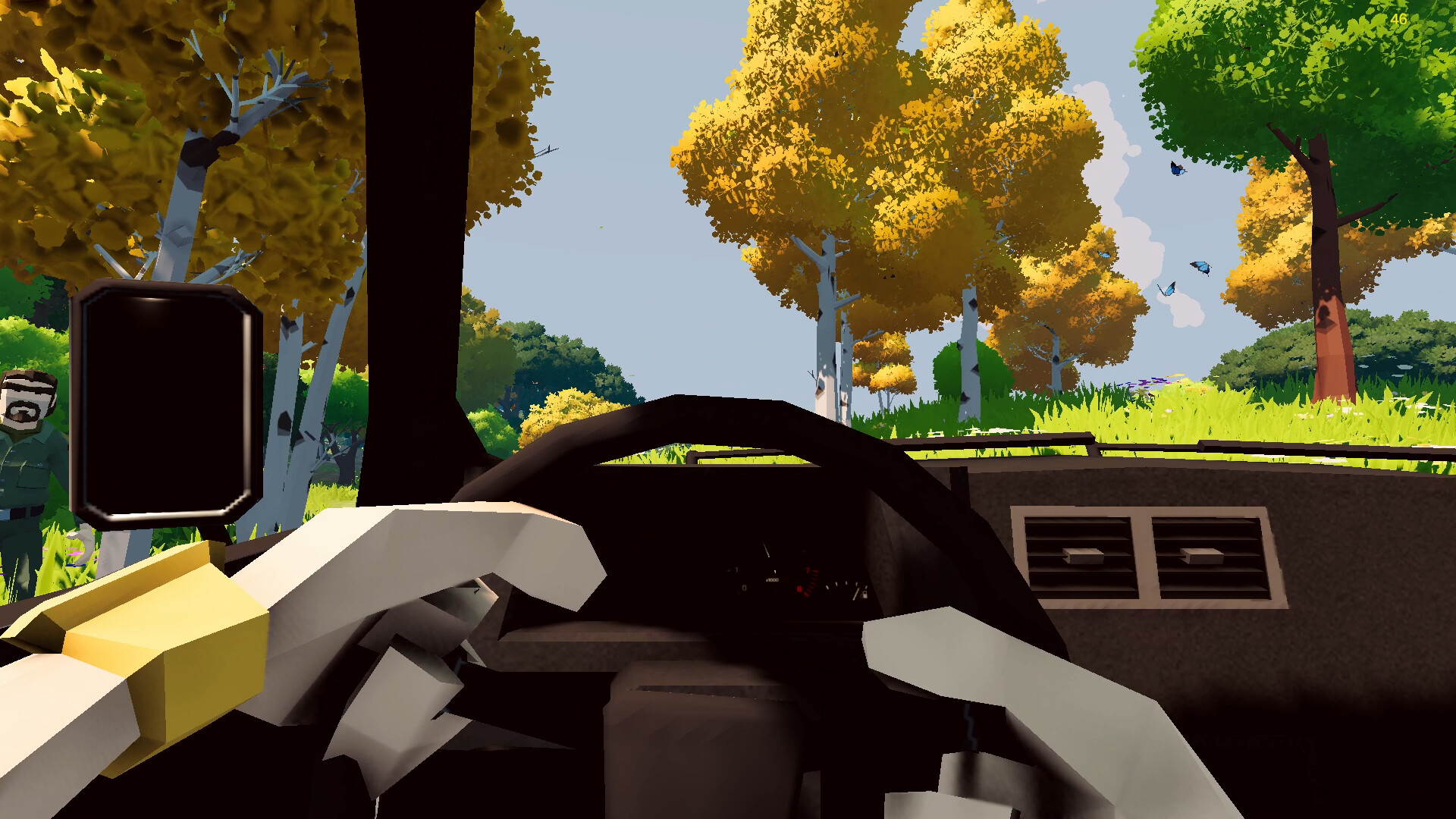 Sandalwood Simulator screenshot 9