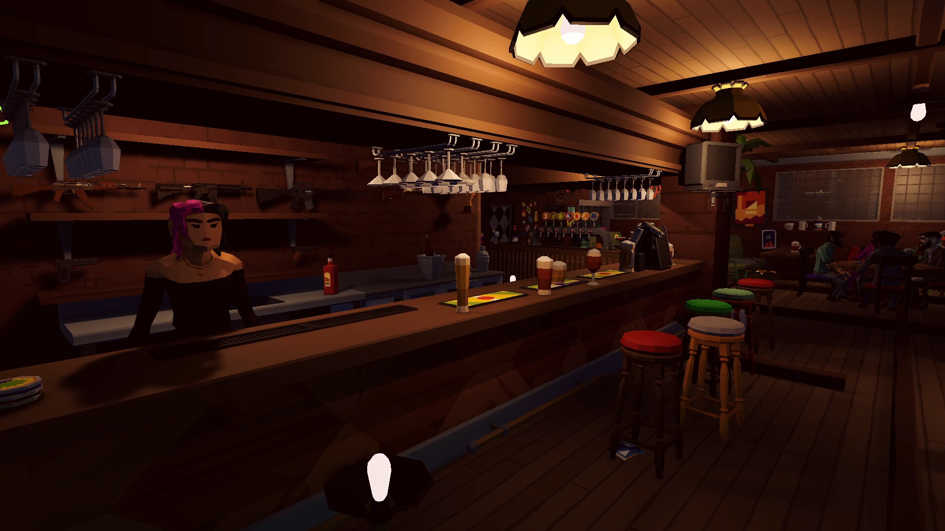Sandalwood Simulator screenshot 8