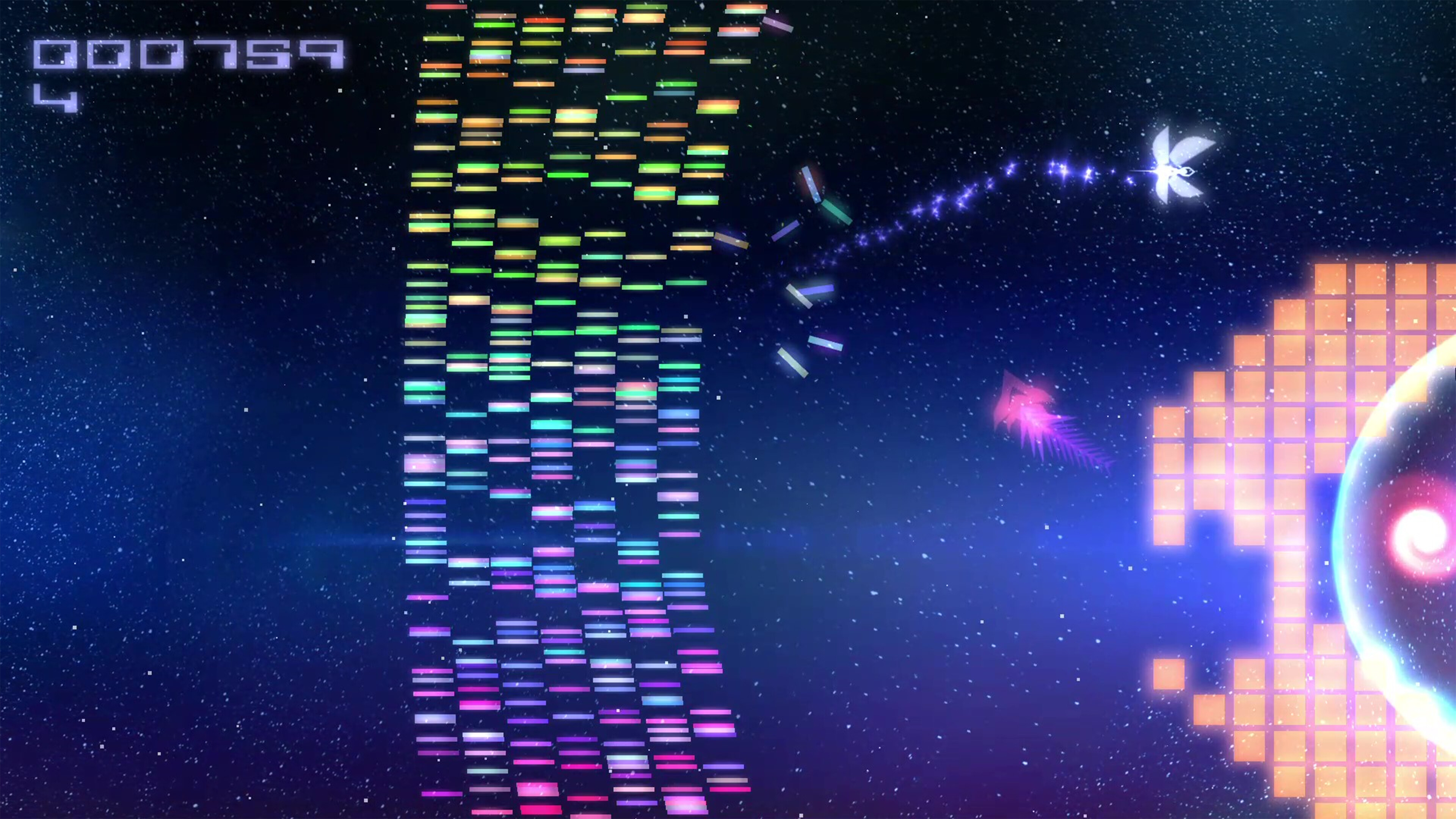 Atari 50: Original Game Soundtrack screenshot 2