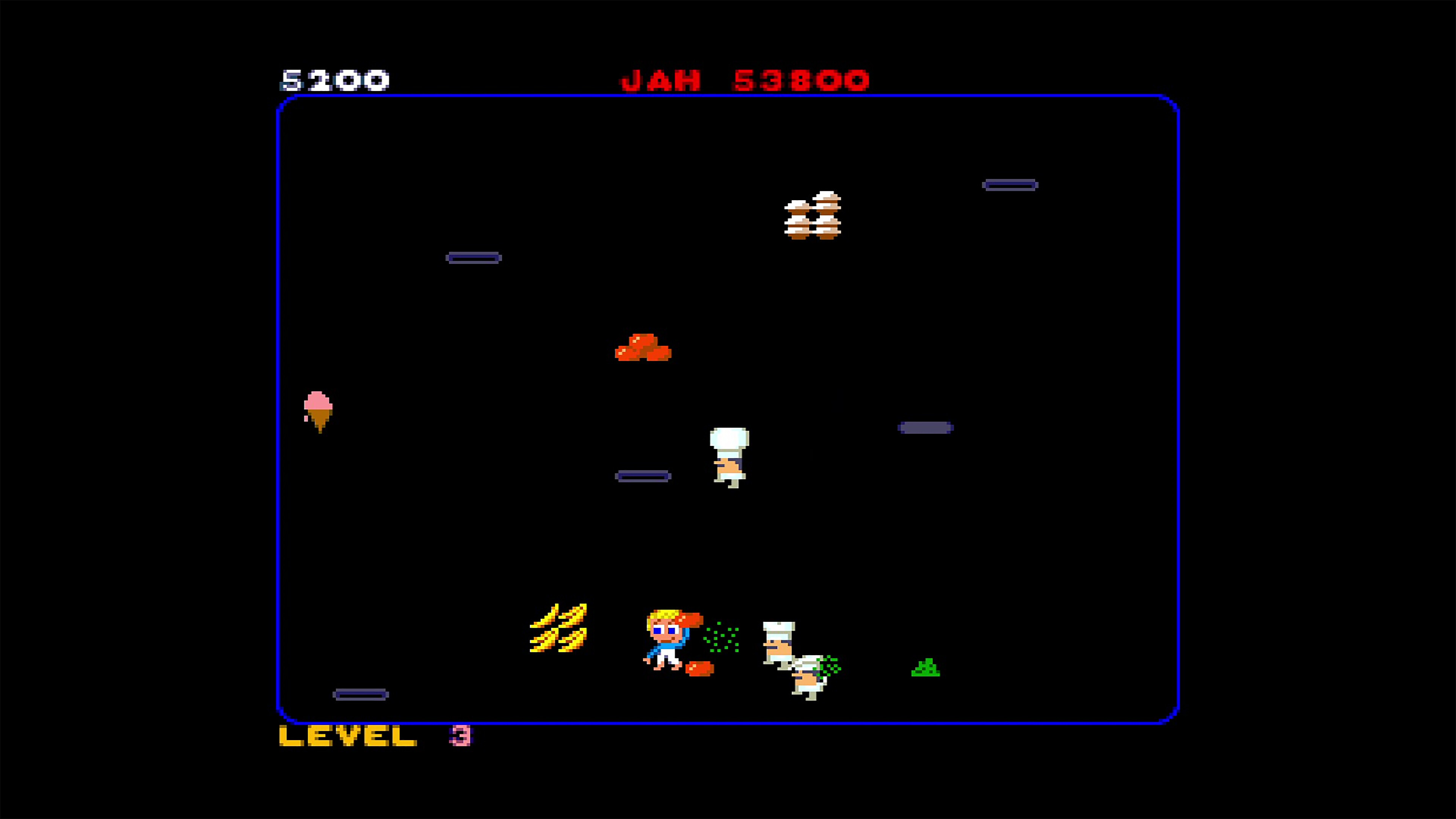 Atari 50: Original Game Soundtrack screenshot 4