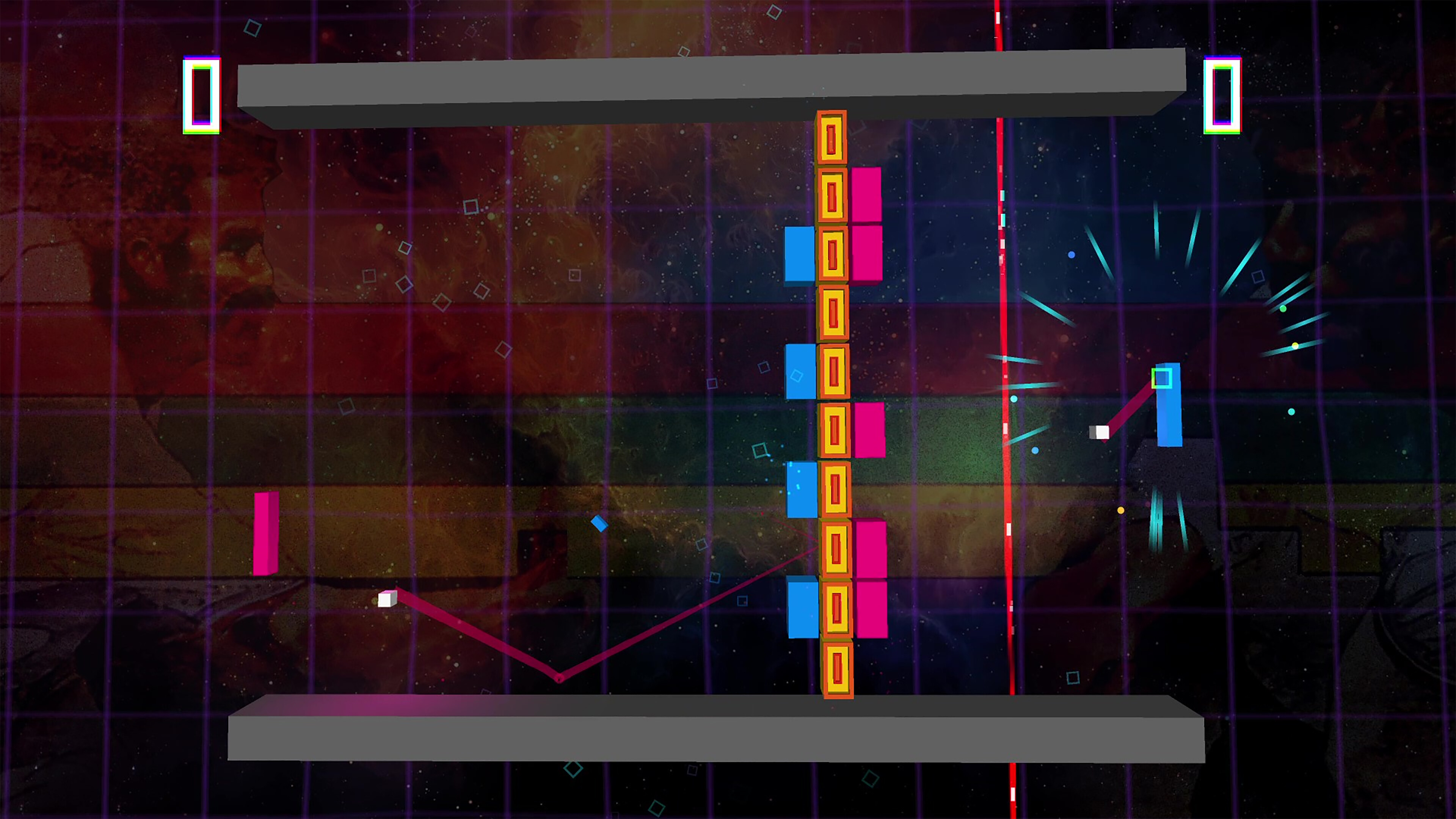 Atari 50: Original Game Soundtrack screenshot 5
