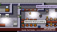 Screenshot #8