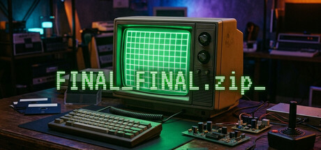 Final_Final.zip