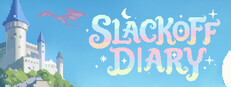 SlackOffDiary