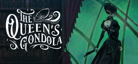 The Queens Gondola