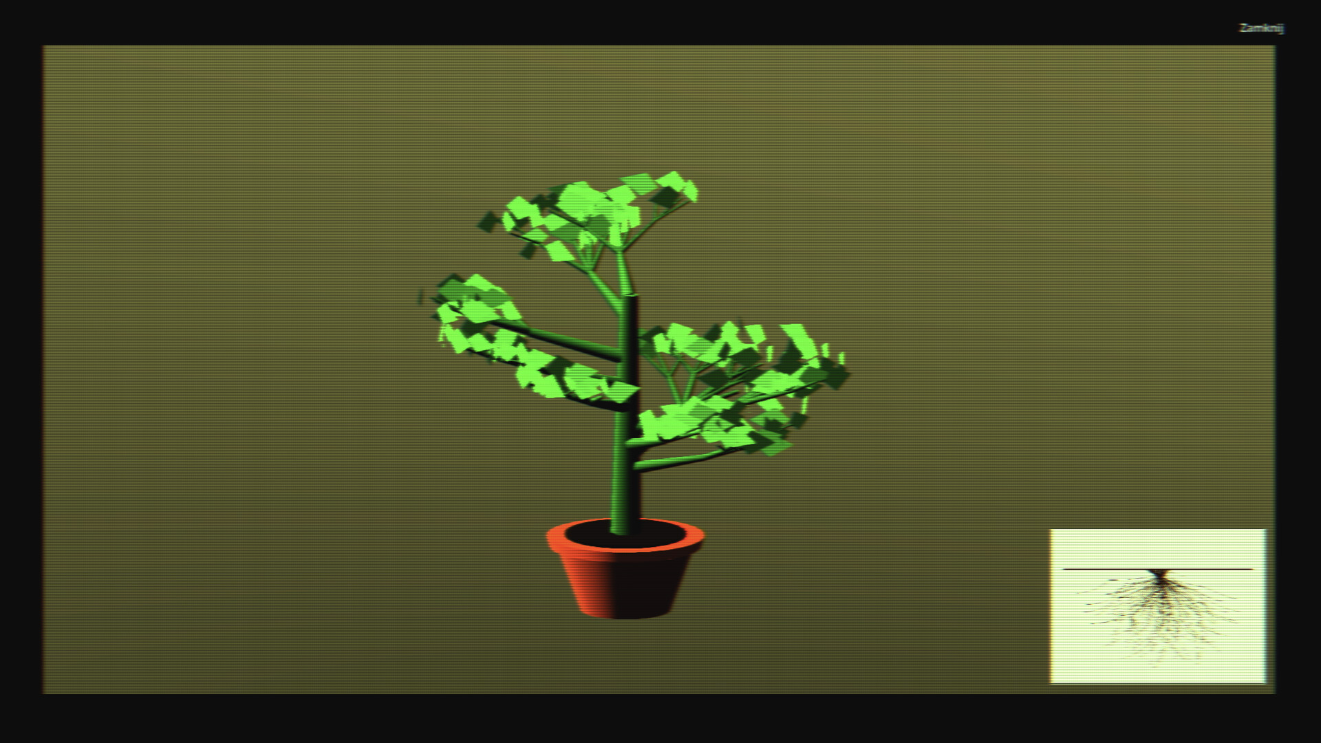 Plant Game on Steam