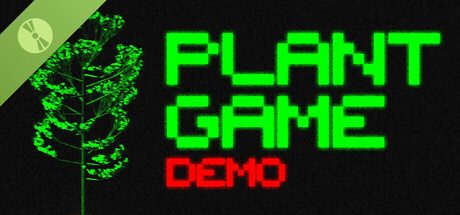 Plant Game Demo