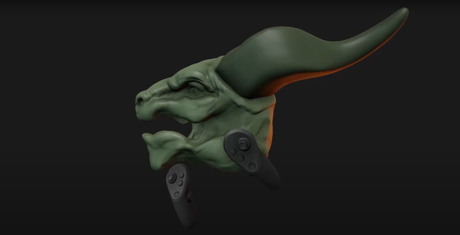Kodon screenshot 4