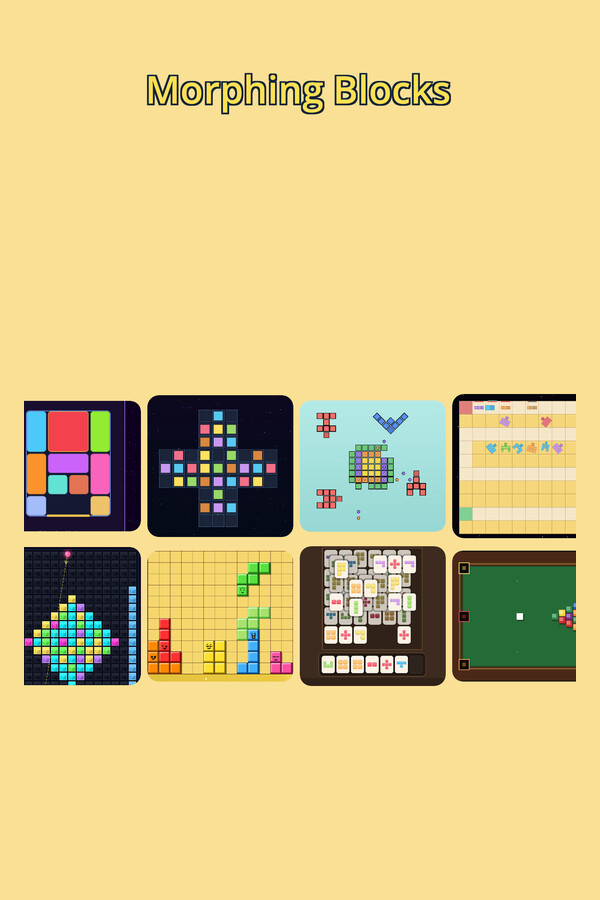b6b786e6-51b3-9b04-52dc-33afdfcb0bb5
