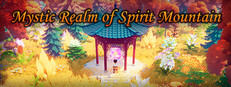 Cultivation: Mystic Realm of Spirit Mountain