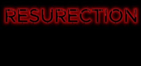 Resurection. — Steam header