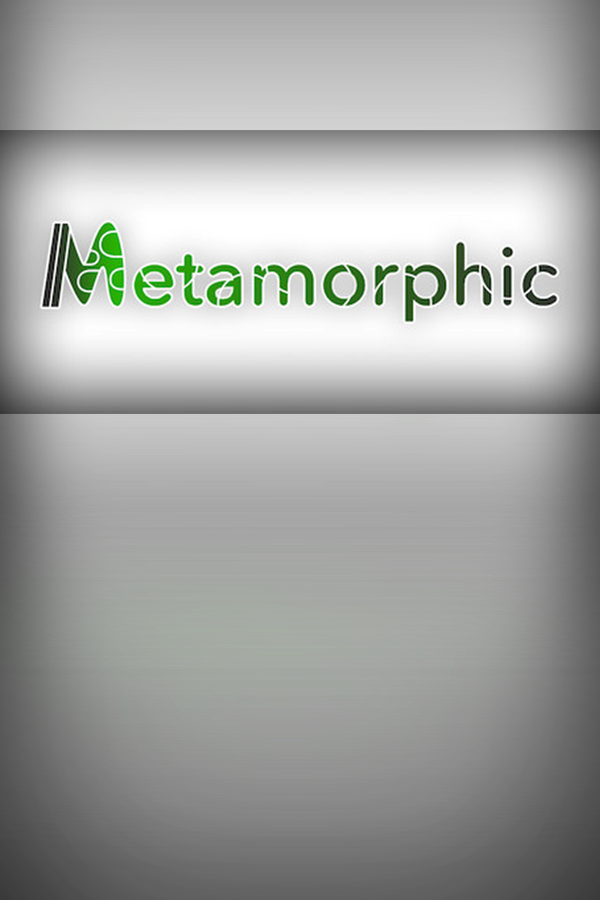 3a33a3b5-441e-bd5c-445d-0c303280bfbc