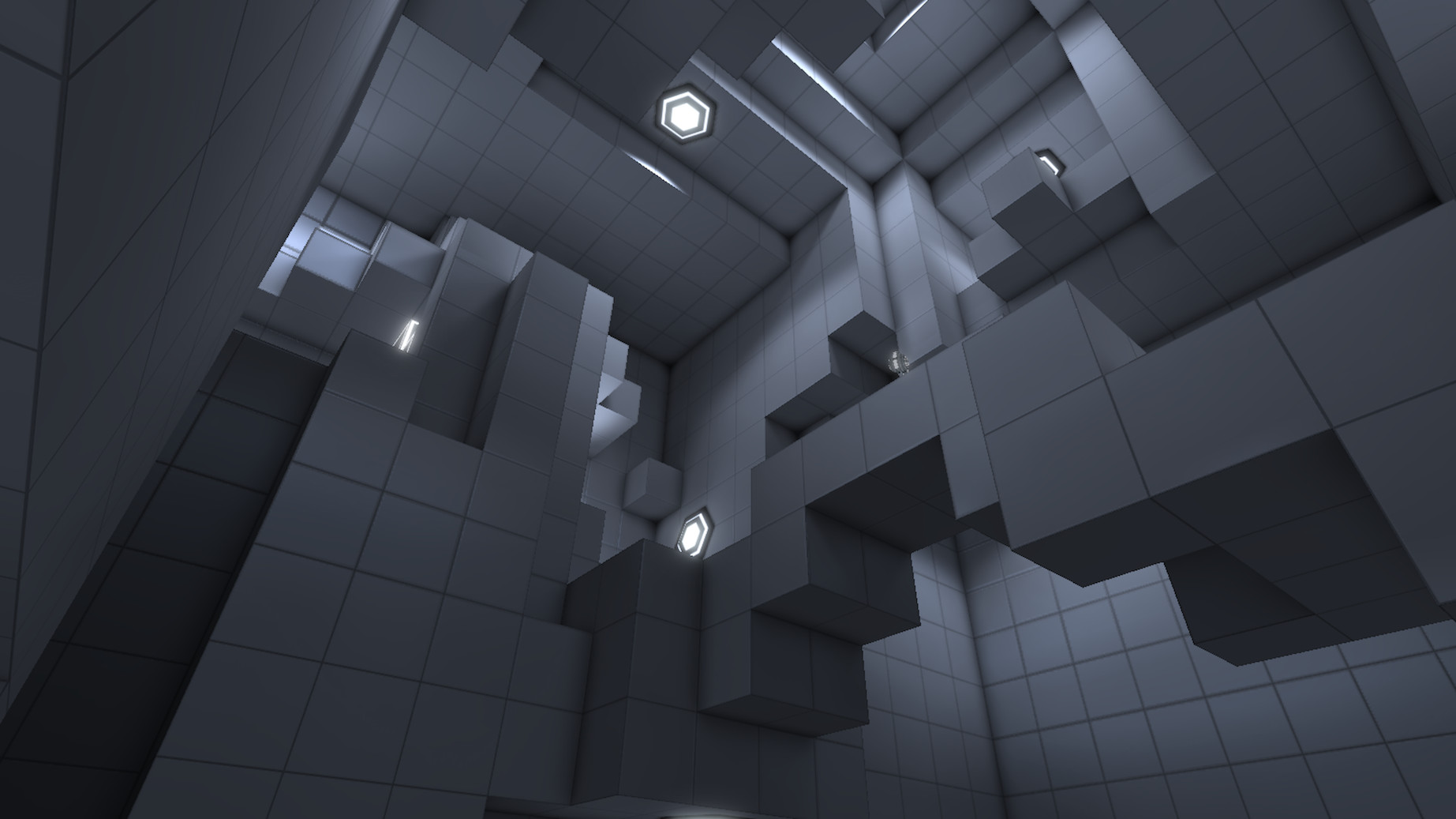 Metamorphic screenshot 6