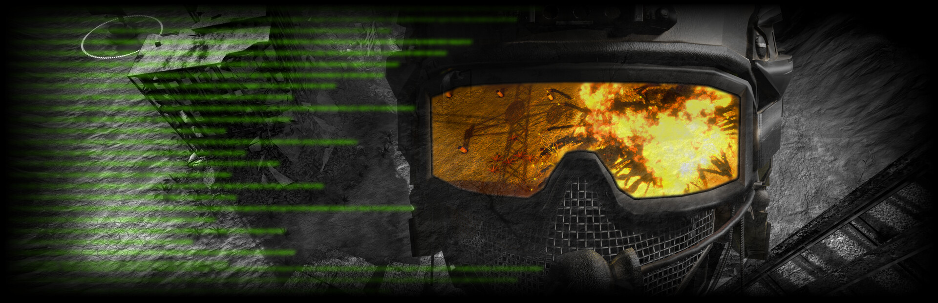 Operative Division