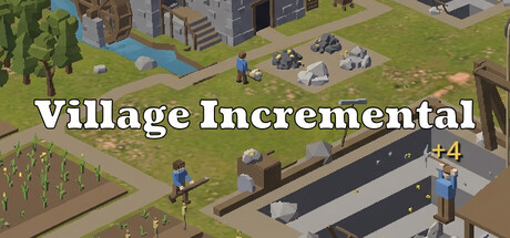 Village Incremental