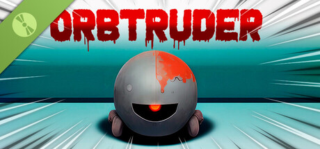 ORBTRUDER Demo