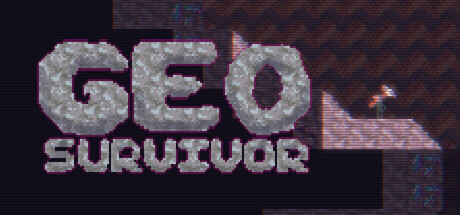 Geo Survivor