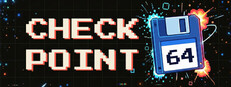 Checkpoint64