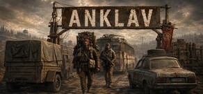 Anklav