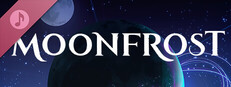 Moonfrost Soundtrack