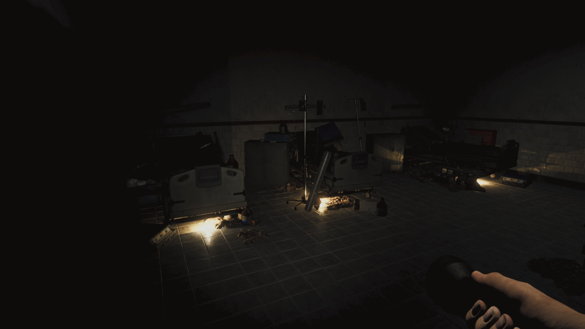Placefall screenshot 10