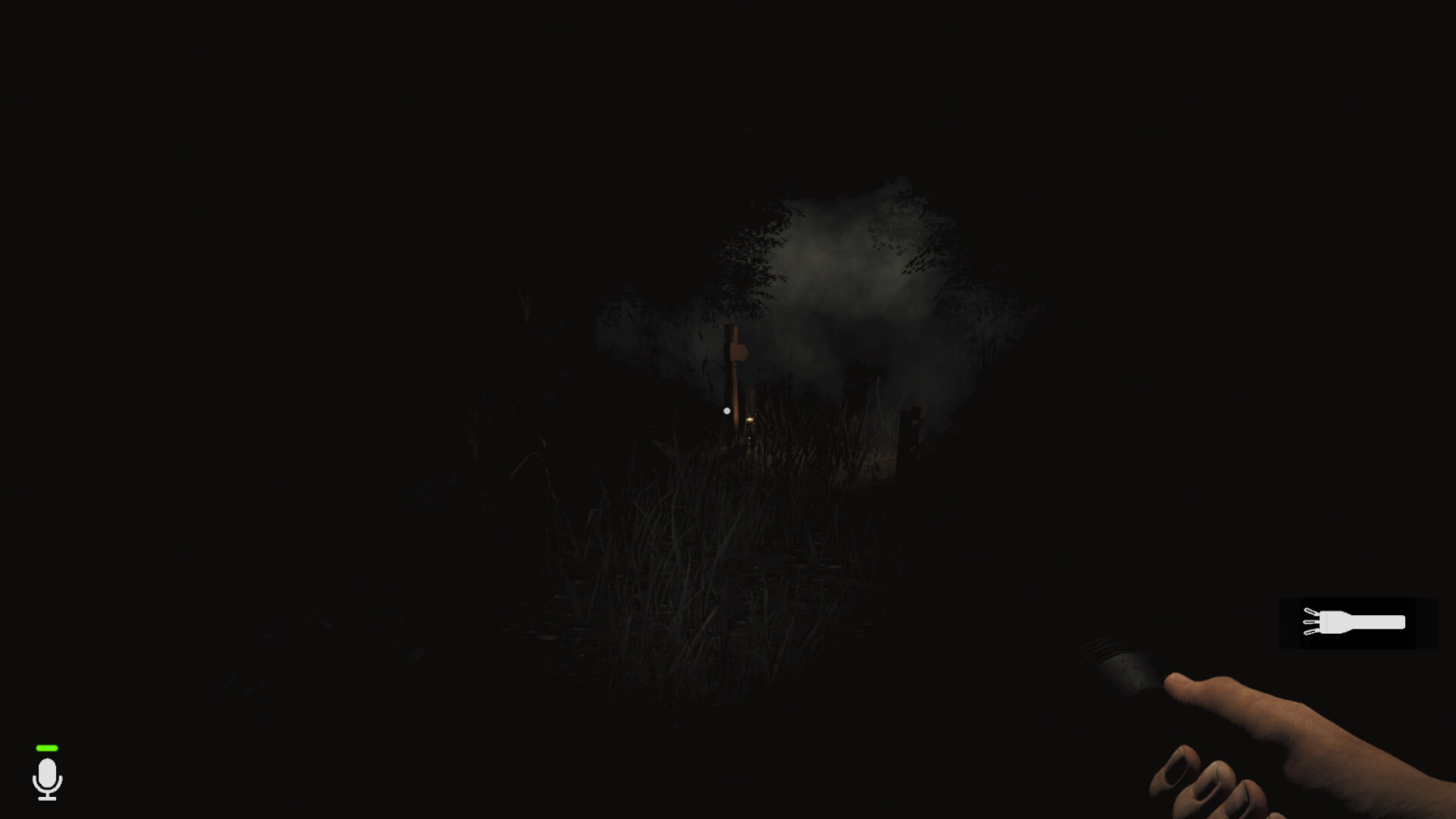 Placefall screenshot 7