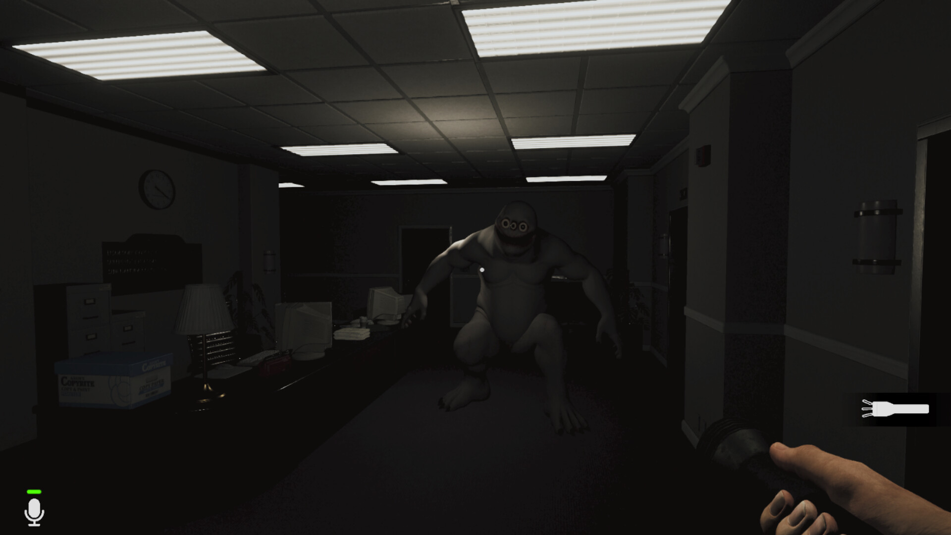 Placefall screenshot 9