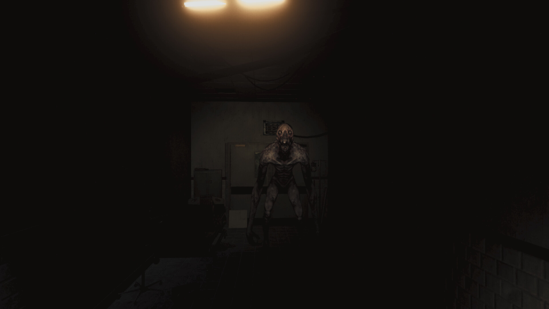 Placefall screenshot 3