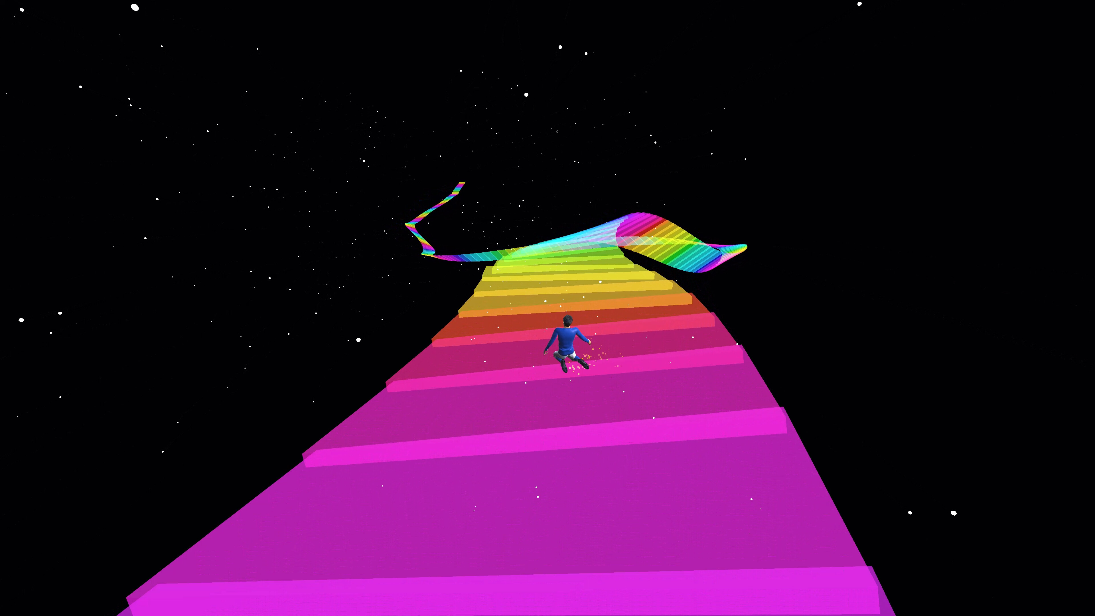 KNEE SLIDE screenshot 10