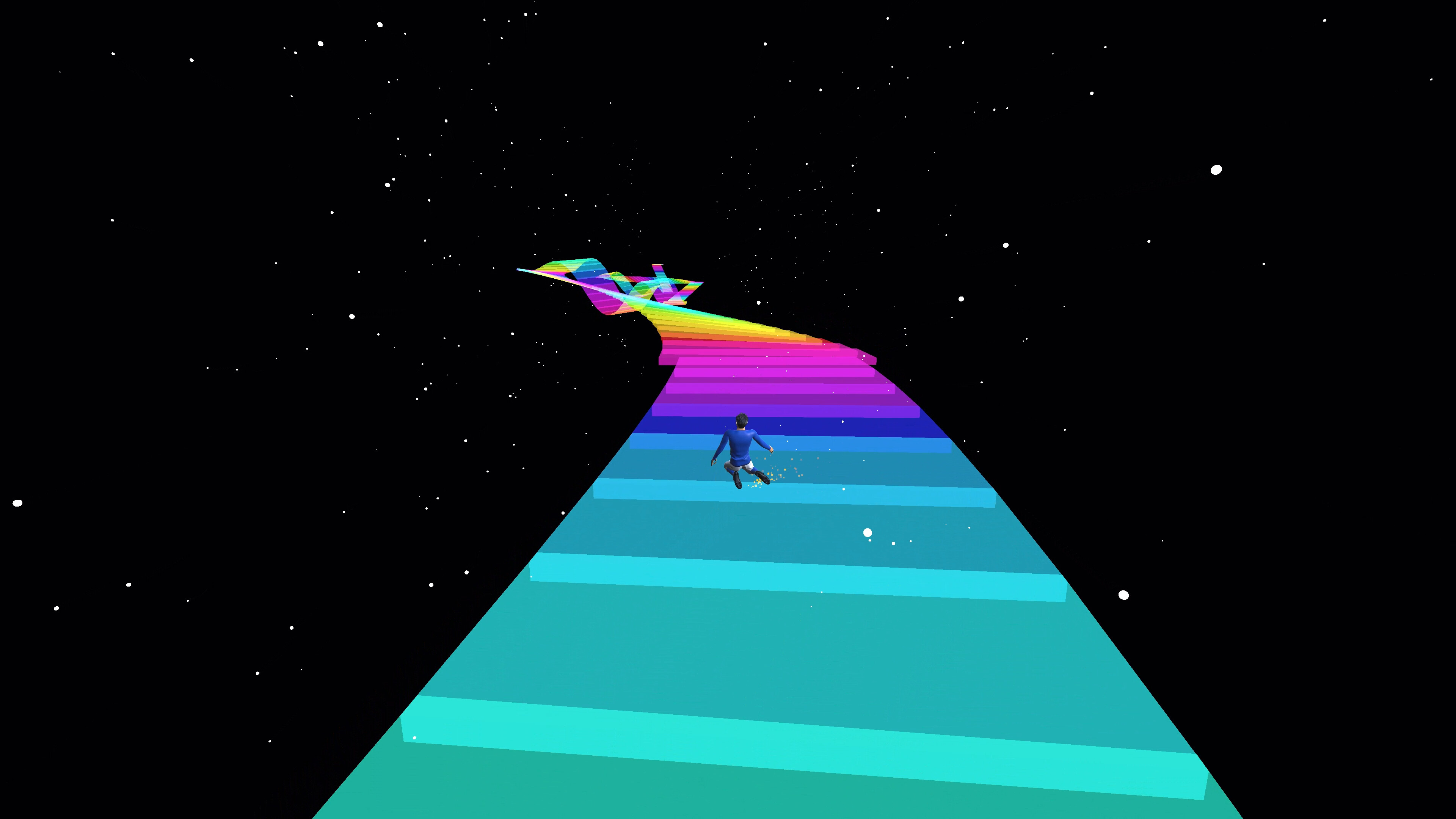 KNEE SLIDE screenshot 6