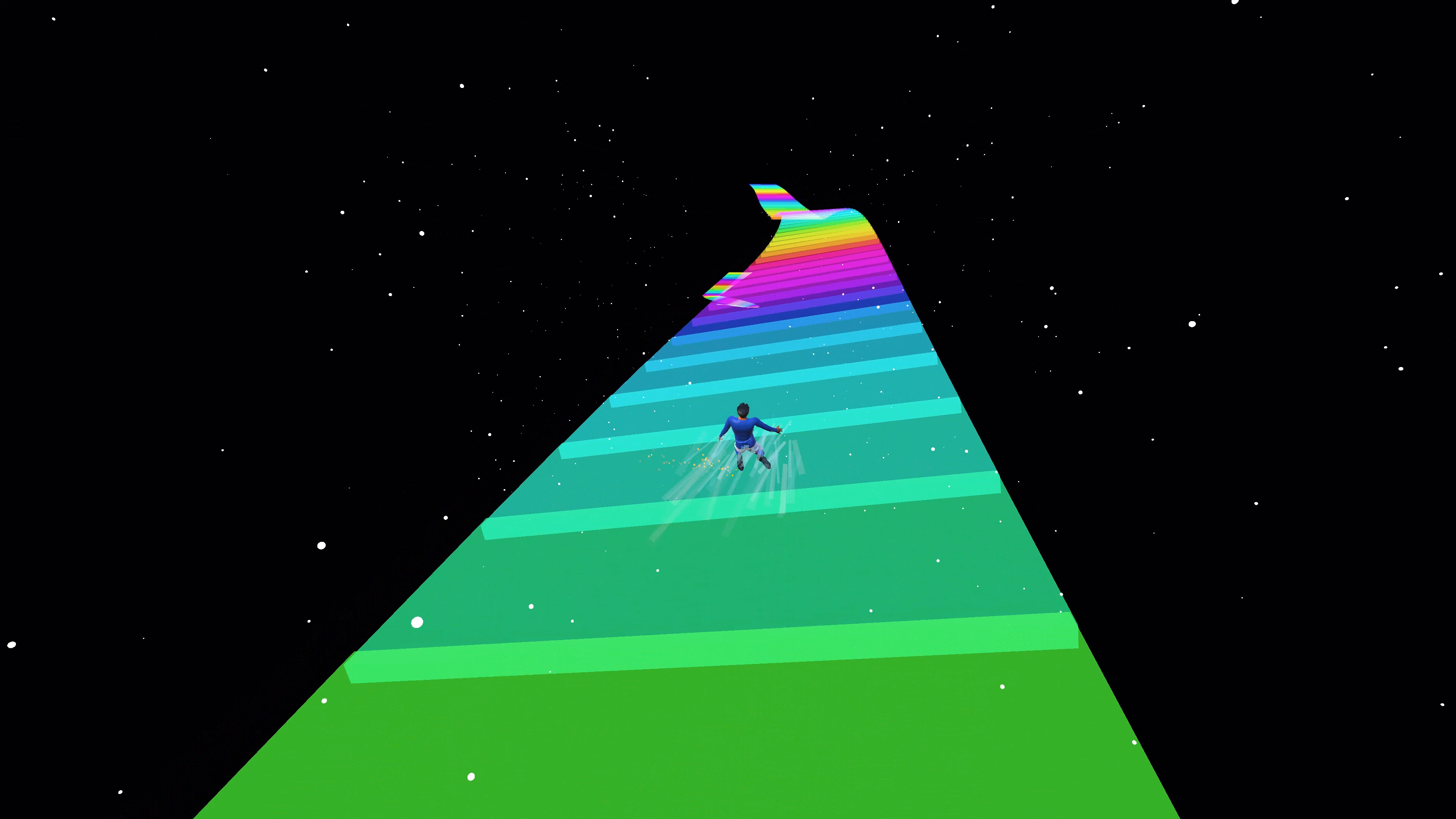 KNEE SLIDE screenshot 13