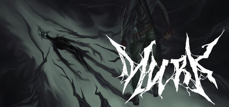 MURK