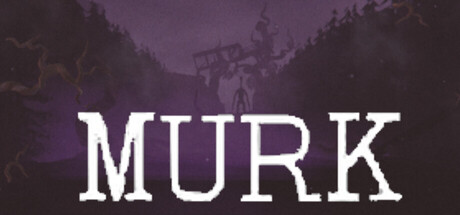 MURK