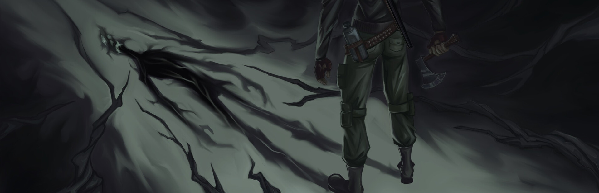 MURK