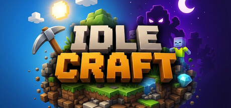IdleCraft